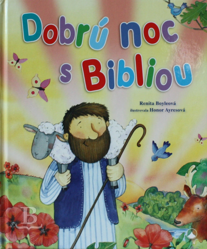Pohľad SBS dohazování