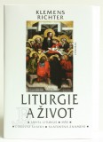 Liturgie a život