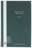 Vyprávění a právo v knize Exodus