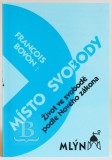 Místo svobody