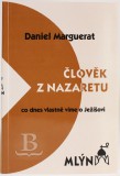 Člověk z Nazaretu