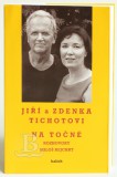 Na Točné, kniha + CD