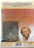 DVD - Evanjelium podľa Matúša, tvrdý obal