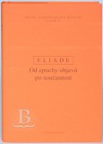 Dějiny náboženského myšlení IV: Od epochy objevů po současnost