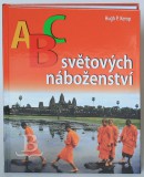 ABC světových náboženství