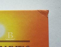 Biblia anglická, GNB, ilustrovaná Z50