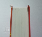 Biblia anglická, GNB, ilustrovaná Z50