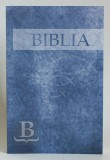 Biblia slovenská, evanjelická, rodinný formát 2015