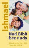 Nad Biblií bez nudy