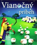 Vianočný príbeh Z25