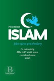 Islam jako výzva pro křesťany