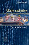 Úvahy nad žalmy - 3. a 4. kniha žalmů