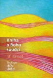 Kniha o Bohu soudci