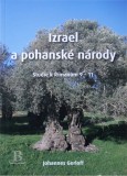 Izrael a pohanské národy