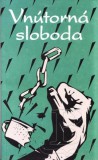 Vnútorná sloboda