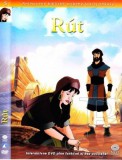 DVD - Rút