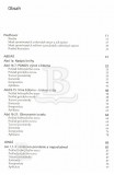 Komentár SZ – Abdiáš, Jonáš, Micheáš