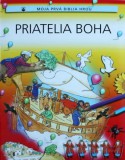 Priatelia Boha