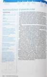 Biblia česká, Slovo na cestu, s poznámkami