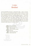 Rok s Biblí