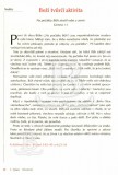 Rok s Biblí