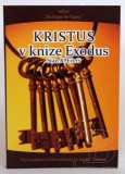 Kristus v knize Exodus