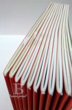 Sprievodca Bibliou pre študentov Z25