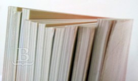 Sprievodca Bibliou pre študentov Z25