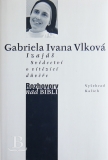 Izajáš, Svědectví o vítězící důveře