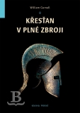 Křesťan v plné zbroji, kniha první