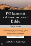 IVP komentář k dobovému pozadí Bible – Nový zákon