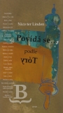 Povídá se... podle Tóry