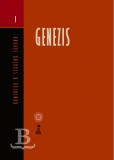 Komentár SZ – Genezis