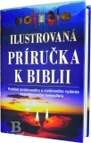 Ilustrovaná príručka k Biblii