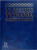 Vyznania