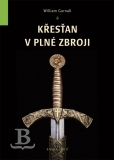 Křesťan v plné zbroji, kniha třetí