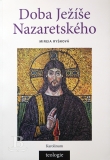 Doba Ježíše Nazaretského