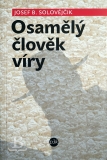 Osamělý člověk víry