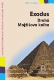 Exodus vo veľkom písme