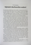 Silní muži