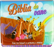 Biblia do vane