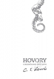 Hovory