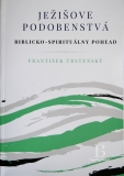 Ježišove podobenstvá
