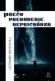 Prečo prebudenie neprichádza