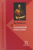 Evangelium podle Jana