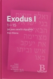 Exodus I