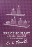 Bremeno slávy