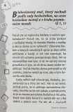 Strom života