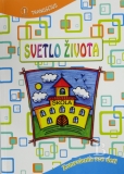 Svetlo života