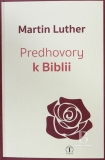 Predhovory k Biblii